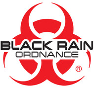 Black Rain Ordnance